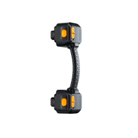 Short Battery Connection Cable (CA90)