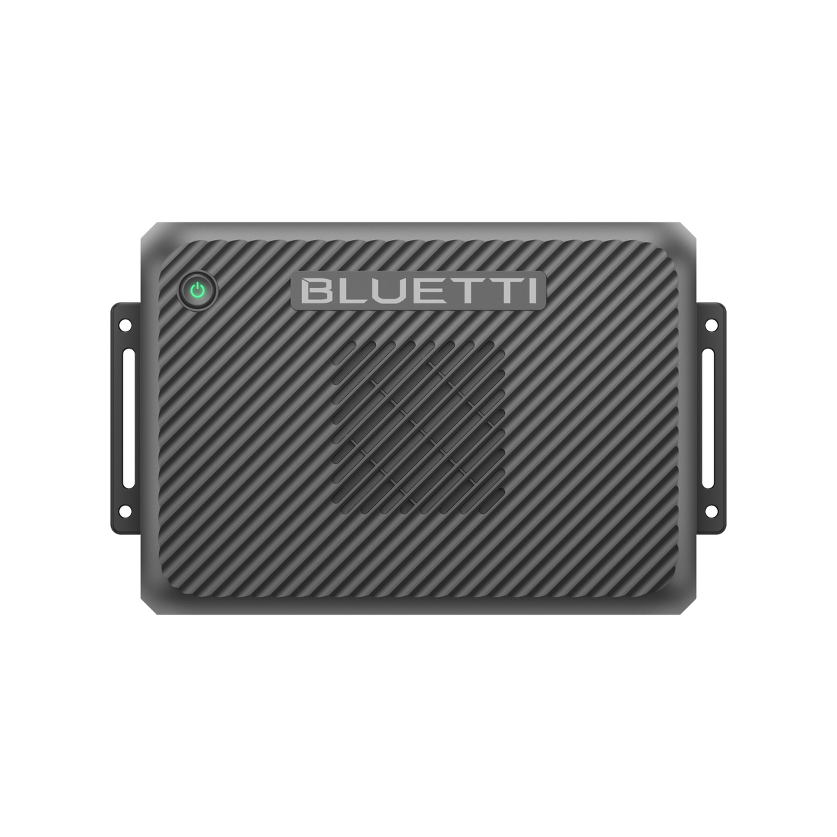 BLUETTI Charger 2 | 1200W Alternator & Solar Dual DC Charger