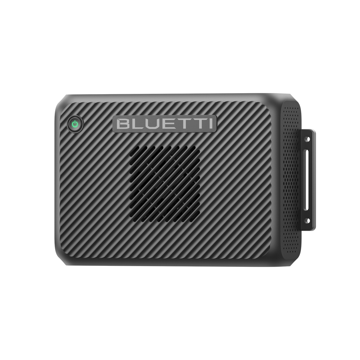 BLUETTI Charger 2 | 1200W Alternator & Solar Dual DC Charger