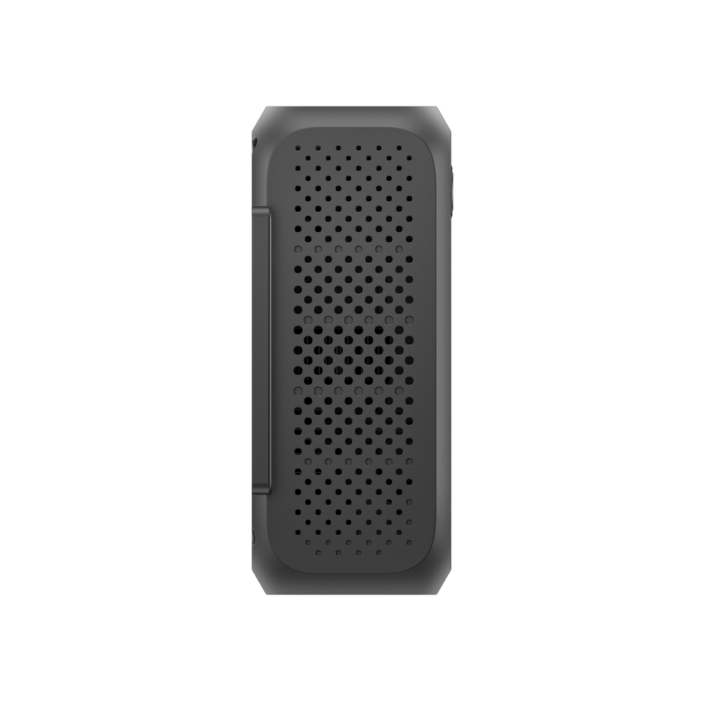 BLUETTI Charger 2 | 1200W Alternator & Solar Dual DC Charger