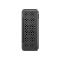 BLUETTI Charger 2 | 1200W Alternator & Solar Dual DC Charger