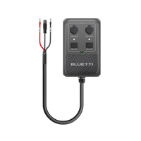 BLUETTI DC Hub (for Charger 2)