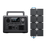 BLUETTI EB3A Portable Power Station | 600W 268Wh