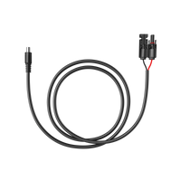 BLUETTI Solar Charging Cable - MC4