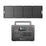 BLUETTI EB55 Portable Power Station | 700W 537Wh