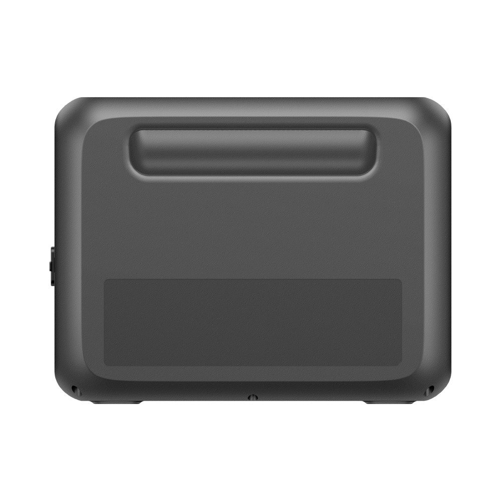 BLUETTI Elite 100 V2 Portable Power Station | 1,024Wh 1,800W