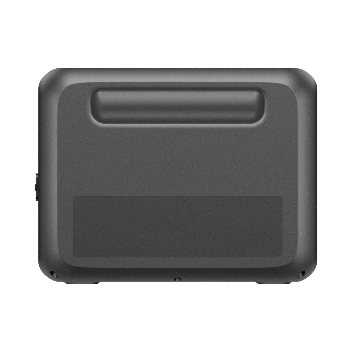 BLUETTI Elite 100 V2 Portable Power Station | 1,024Wh 1,800W