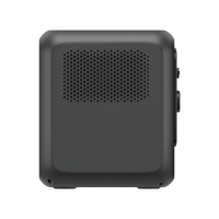 BLUETTI Elite 100 V2 Portable Power Station | 1,024Wh 1,800W