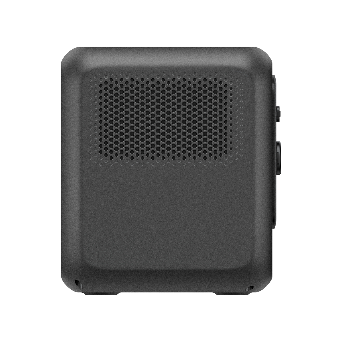 BLUETTI Elite 100 V2 Portable Power Station | 1,024Wh 1,800W