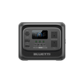 BLUETTI Elite 300 Portable Power Station | 2,400 W 3,014.4 Wh