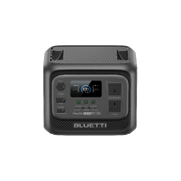 BLUETTI Elite 300 Portable Power Station | 2,400 W 3,014.4 Wh