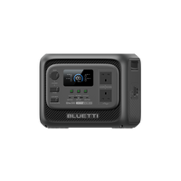 BLUETTI Elite 300 Portable Power Station | 2,400 W 3,014.4 Wh