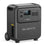 BLUETTI Elite 400 Portable Power Station | 2,600 W, 3,840 Wh（amazon）
