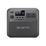(Amazon) BLUETTI Elite 200 V2 Portable Power Station | 2,073.6Wh 2,600W
