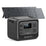 BLUETTI Elite 300 Portable Power Station | 2,400 W 3,014.4 Wh (amazon)