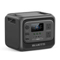 BLUETTI Elite 300 Portable Power Station | 2,400 W 3,014.4 Wh (amazon)