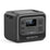 BLUETTI Elite 300 Portable Power Station | 2,400 W 3,014.4 Wh (amazon)