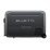 BLUETTI MultiCooler Fridge+B70 Battery Pack