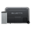 BLUETTI MultiCooler Fridge+B70 Battery Pack