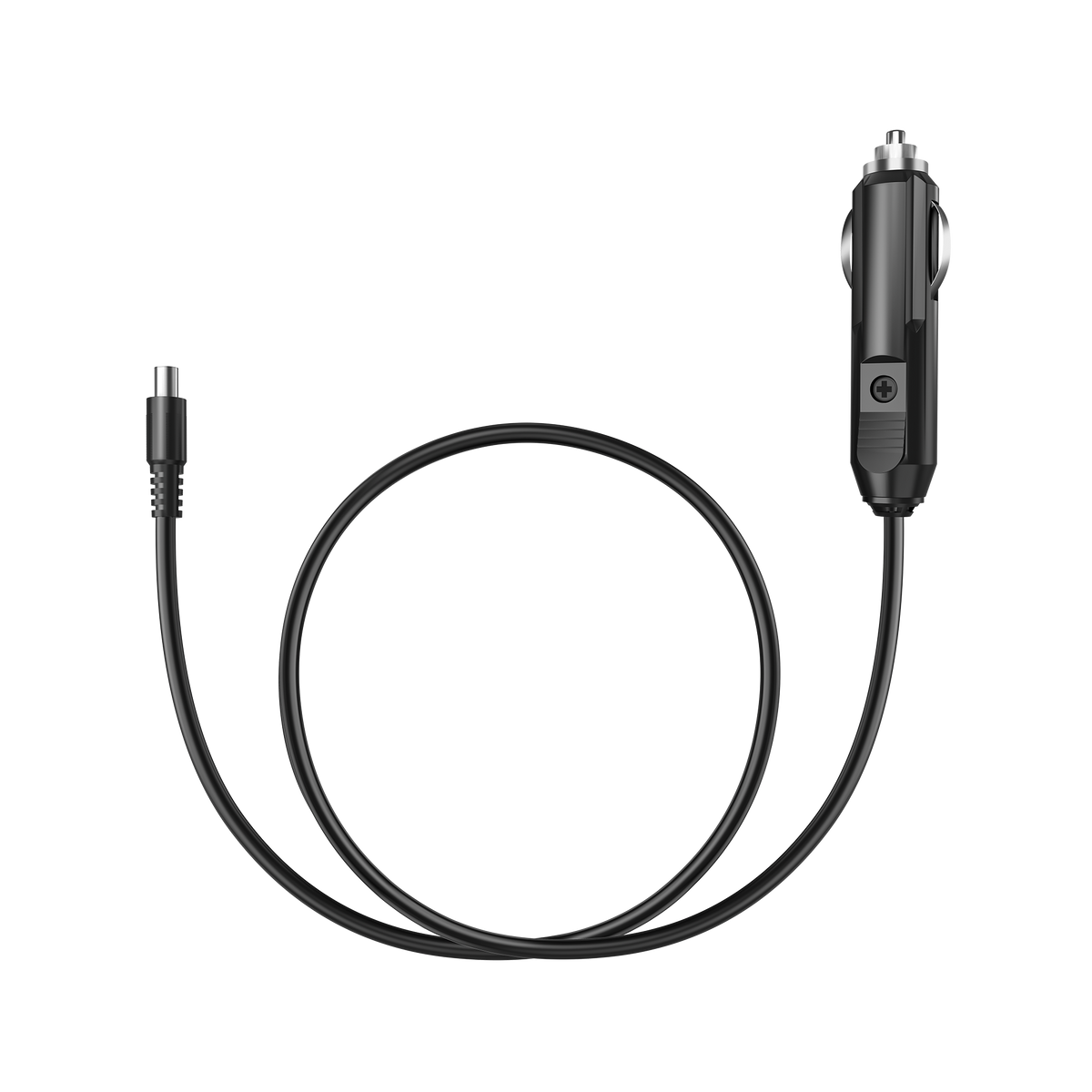 BLUETTI Car Charging Cable