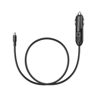 BLUETTI Car Charging Cable