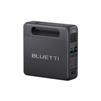BLUETTI Handsfree 1 Portable Backpack Power | 268.8Wh 300W