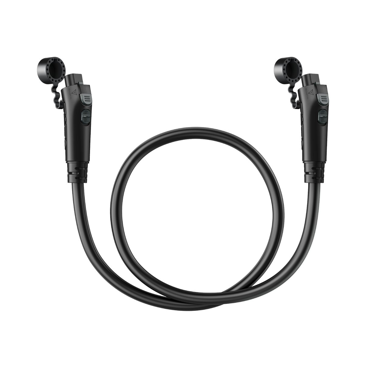 P090D External Battery Connection Cable B230 B300