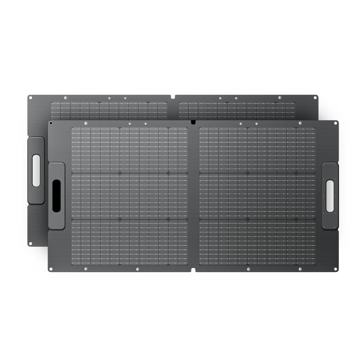 BLUETTI 100W Solar Panel | 100W