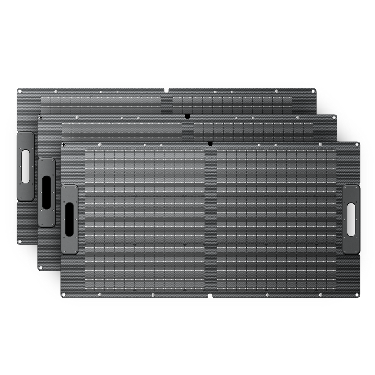 BLUETTI 100W Solar Panel | 100W