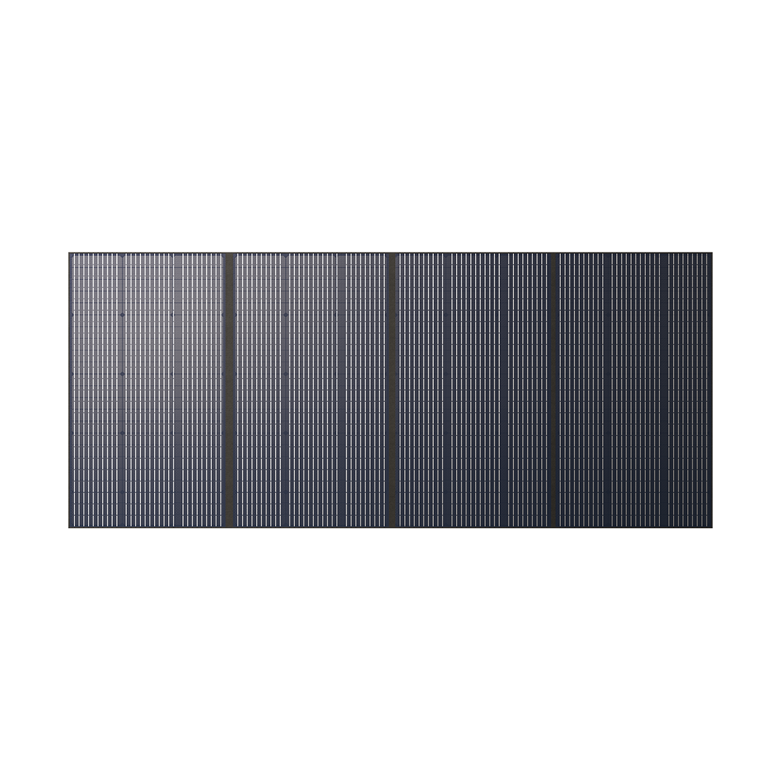 BLUETTI 350W Solar Panel | 350W