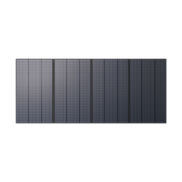 BLUETTI 350W Solar Panel | 350W