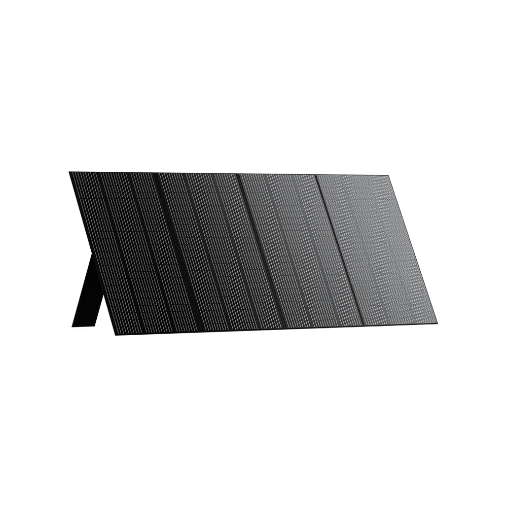 BLUETTI 350W Solar Panel | 350W