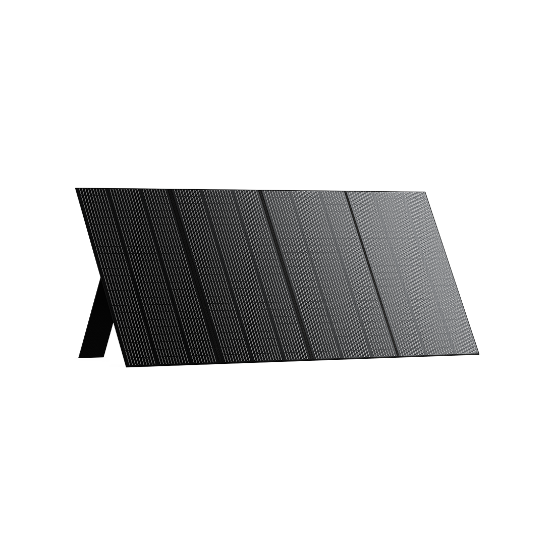 BLUETTI 350 W Solar Panel 350 W