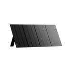 BLUETTI PV350 Solar Panel | 350W