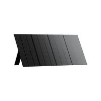 BLUETTI 350W Solar Panel | 350W