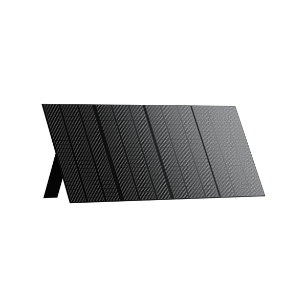 PV350_2480a88d-5bf5-42b3-b9a4-
