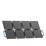 BLUETTI 60 W Solar Panel | 60 W