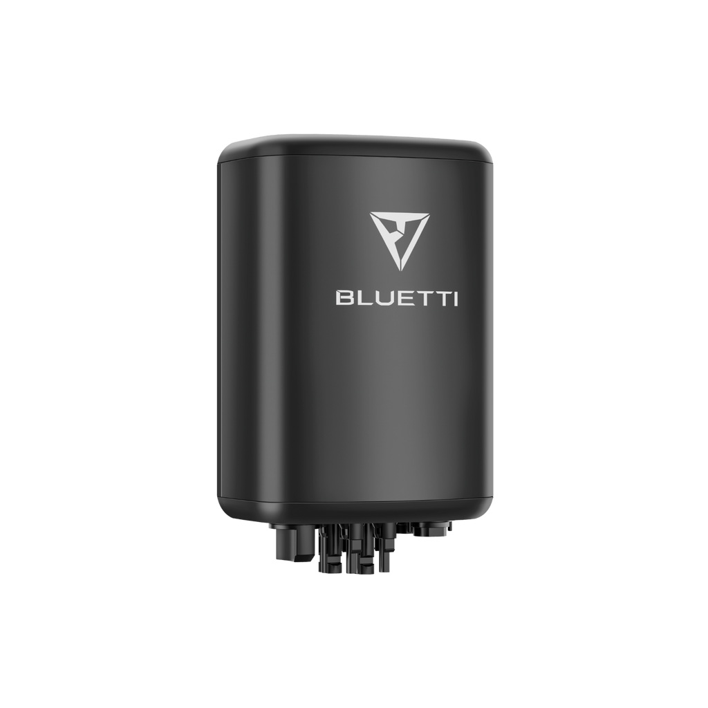 BLUETTI PV Voltage Step Down Module