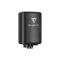 BLUETTI PV Voltage Step Down Module (D300S)