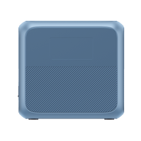 BLUETTI Pioneer Na Portable Power Station (Sodium-ion) | 1,500W 900Wh