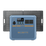 BLUETTI Pioneer Na Portable Power Station (Sodium-ion) | 1,500W 900Wh