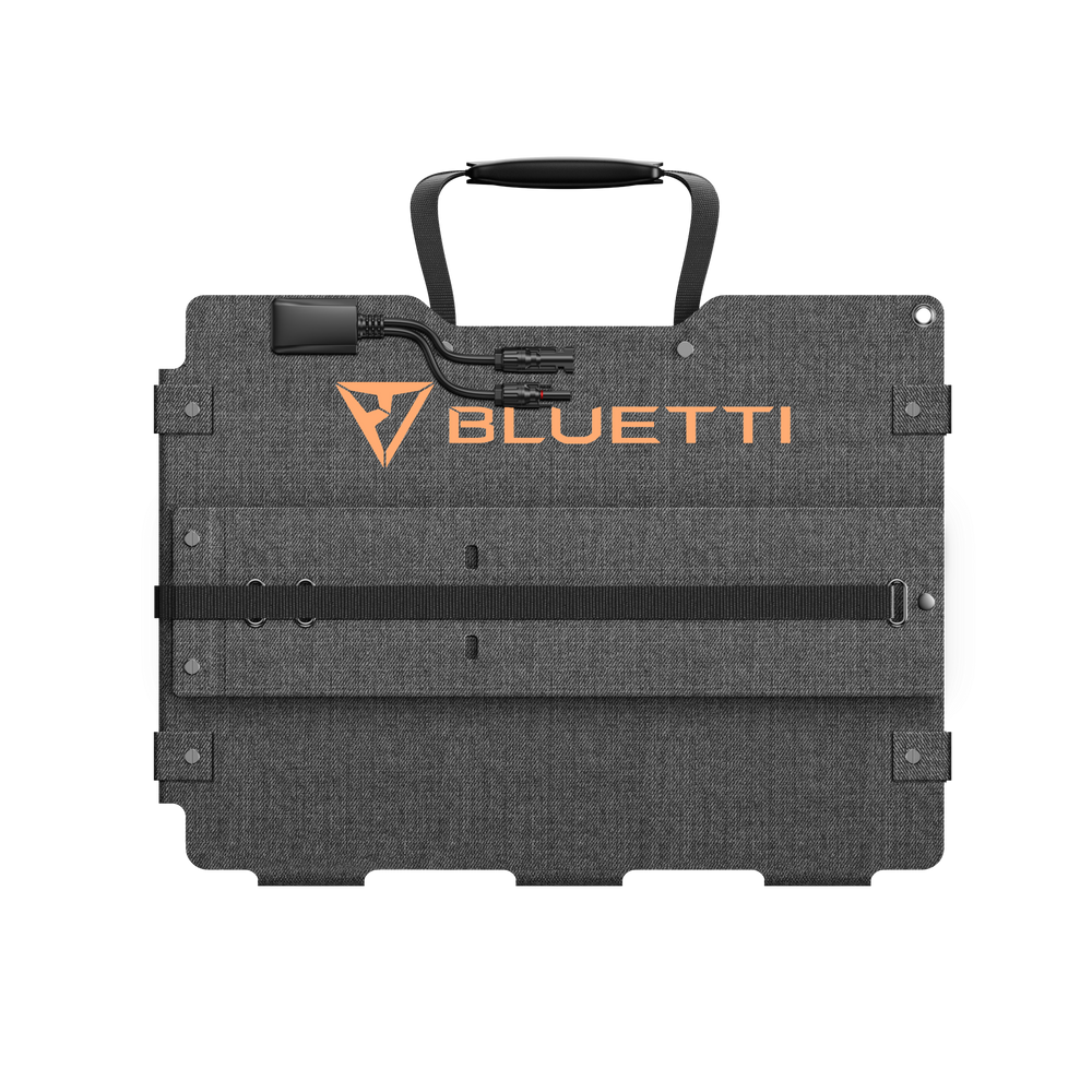 BLUETTI SORA 500 Solar Panel | 500W