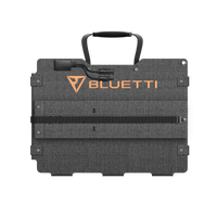 BLUETTI SORA 500 Solar Panel | 500W