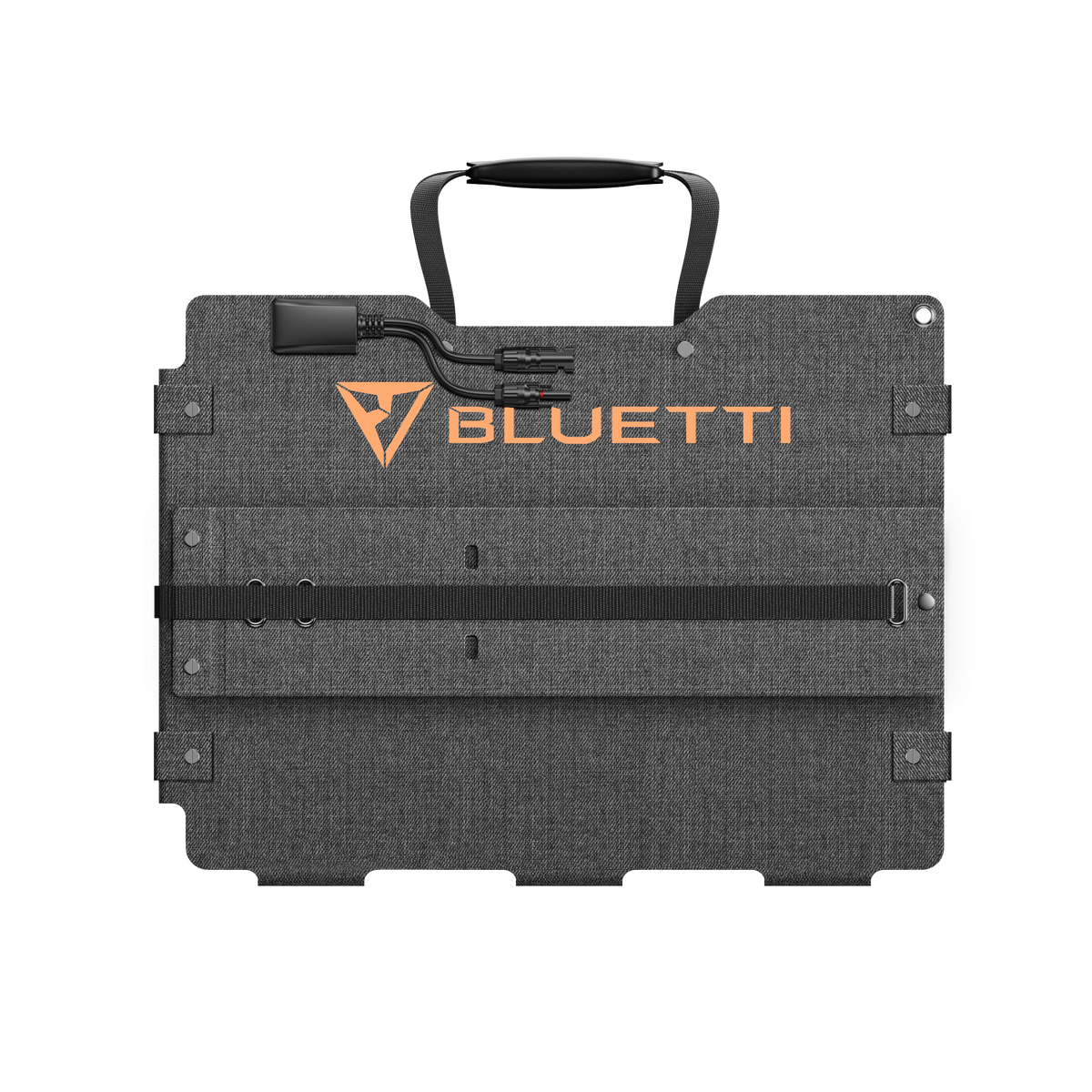 BLUETTI SORA 500 Solar Panel | 500W