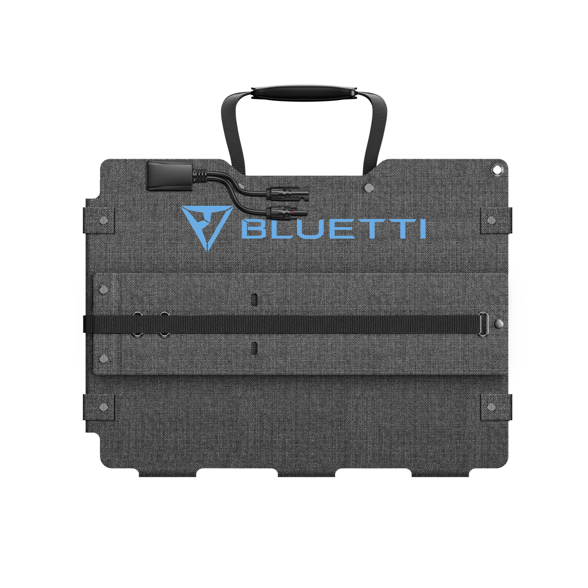 BLUETTI SORA 500 Solar Panel | 500W