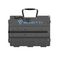 BLUETTI SORA 500 Solar Panel | 500W