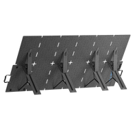 BLUETTI SORA 500 Solar Panel | 500W