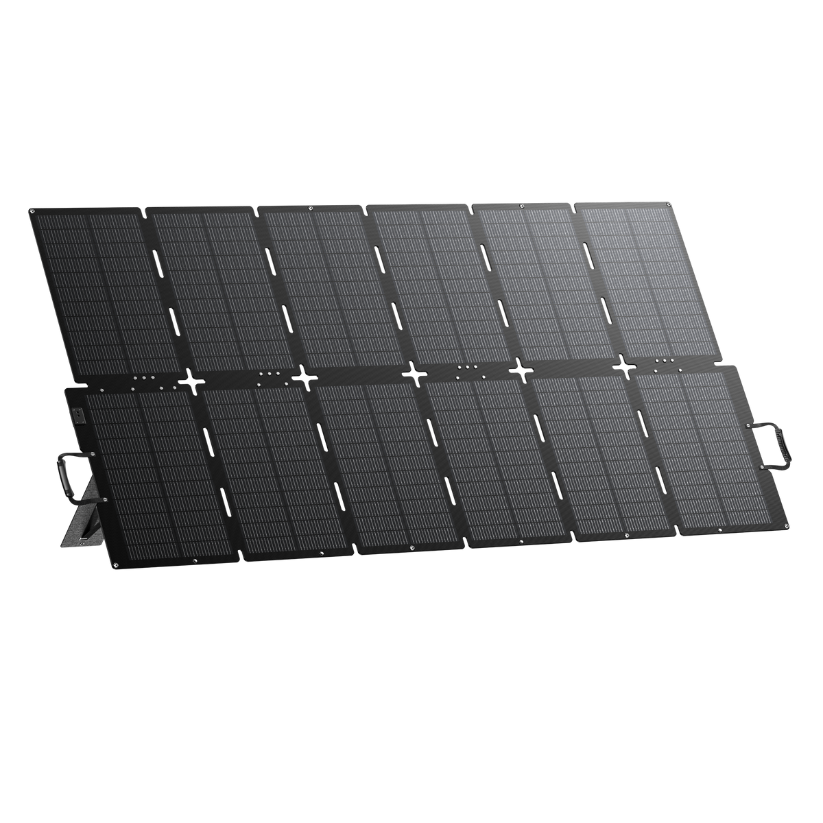 BLUETTI SORA 500 Solar Panel | 500W