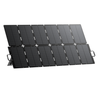 BLUETTI SORA 500 Solar Panel | 500W