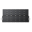 BLUETTI SORA 500 Solar Panel | 500W (Amazon)